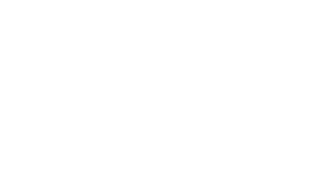Oslo teatersenters logo