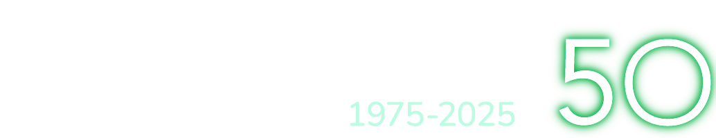 Oslo teatersenter