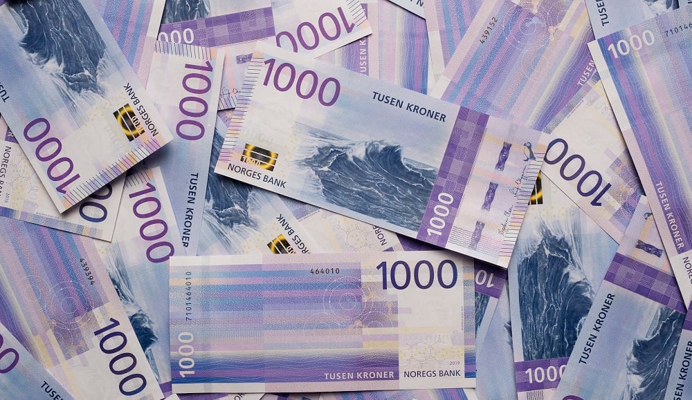 Featured image for “Vi har fått støtte fra Regionalt kulturfond!”