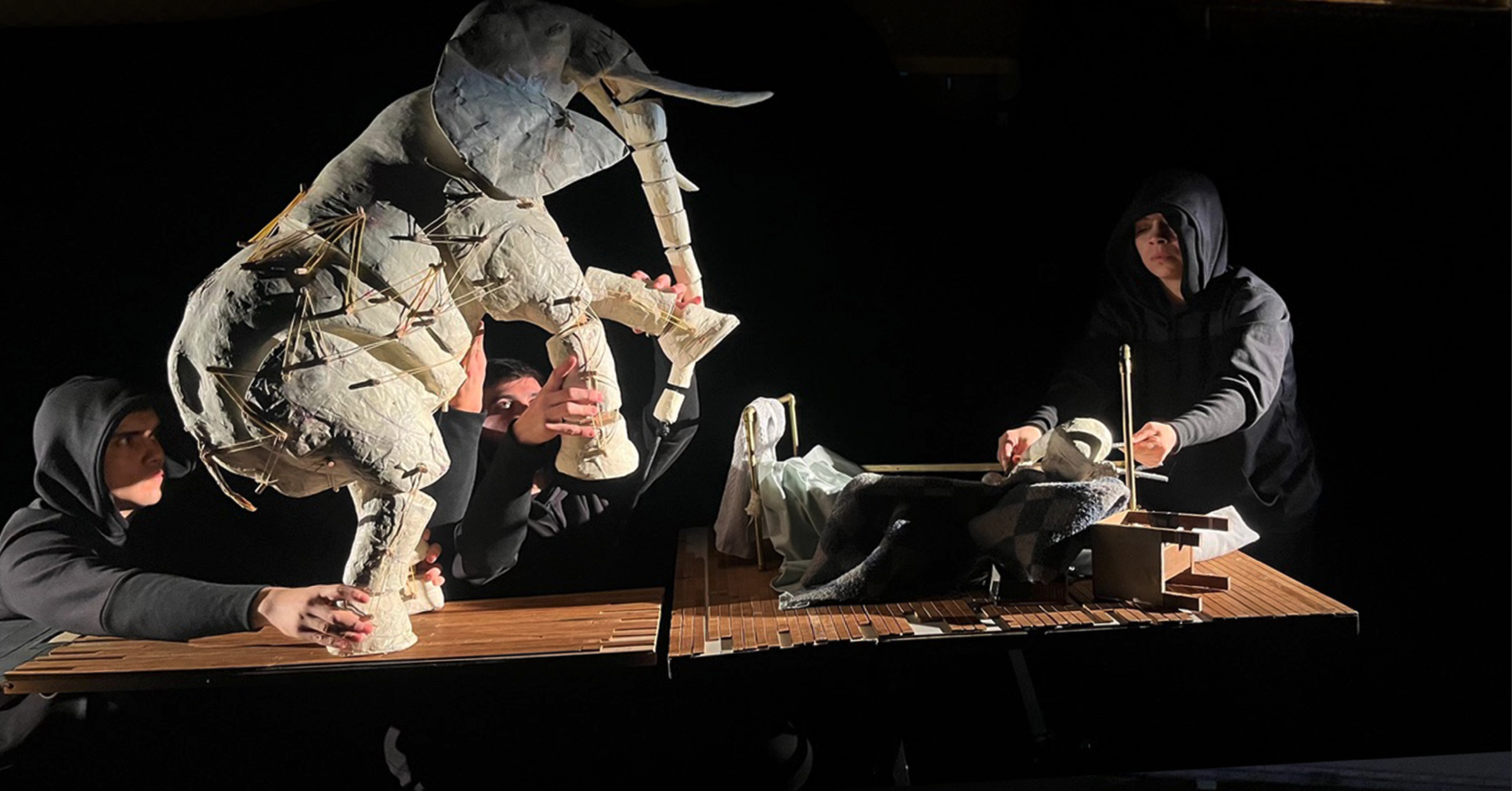 Featured image for “Gratis animasjonsworkhop for barn i Vinterferien!”