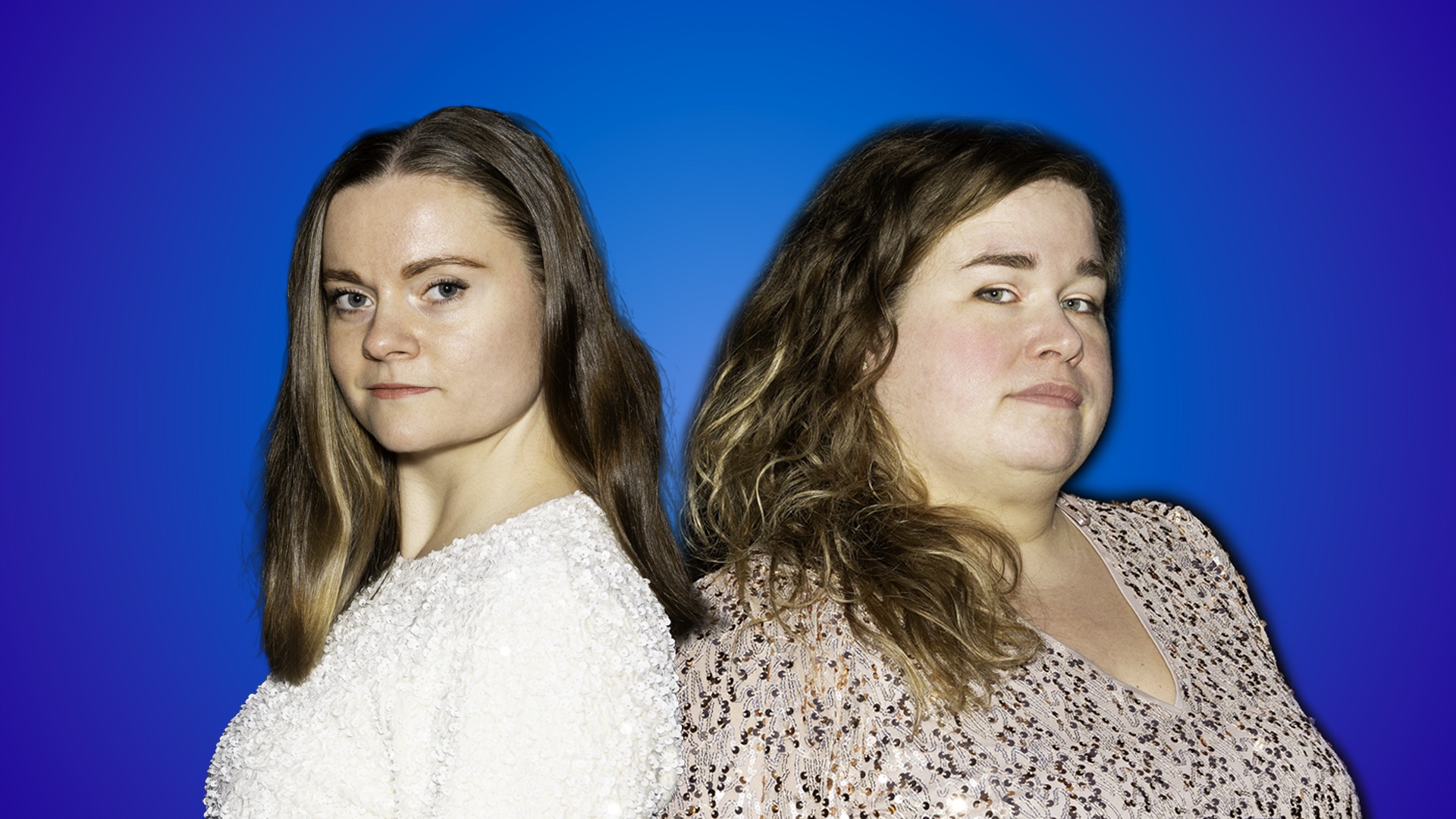 Featured image for “Troll kan temmes – spilles denne uka”